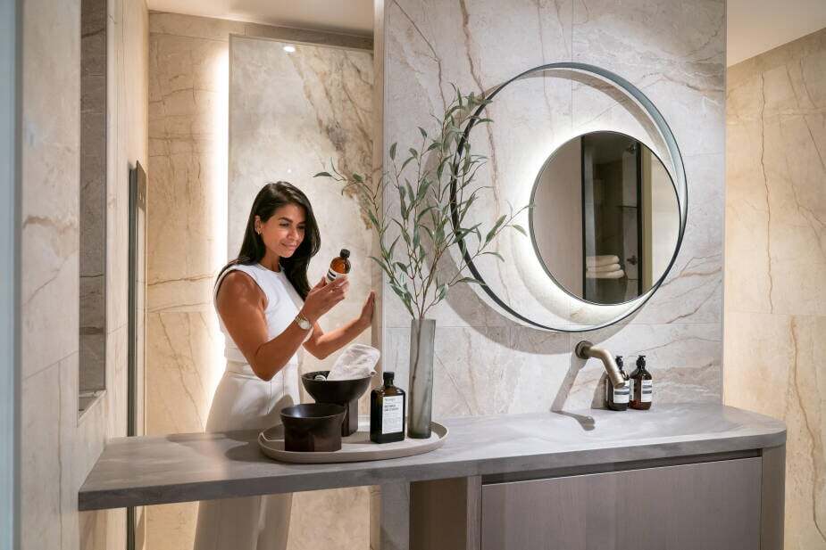 15e51a30b4dfc1da4808aa7748e5f3ae9e9177799f9fe9008872709ec9afd8de