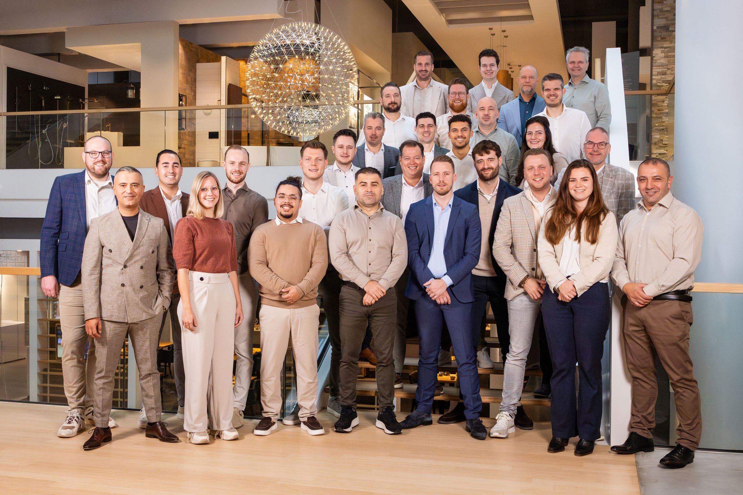 251104-Huysinc-VY007WEB