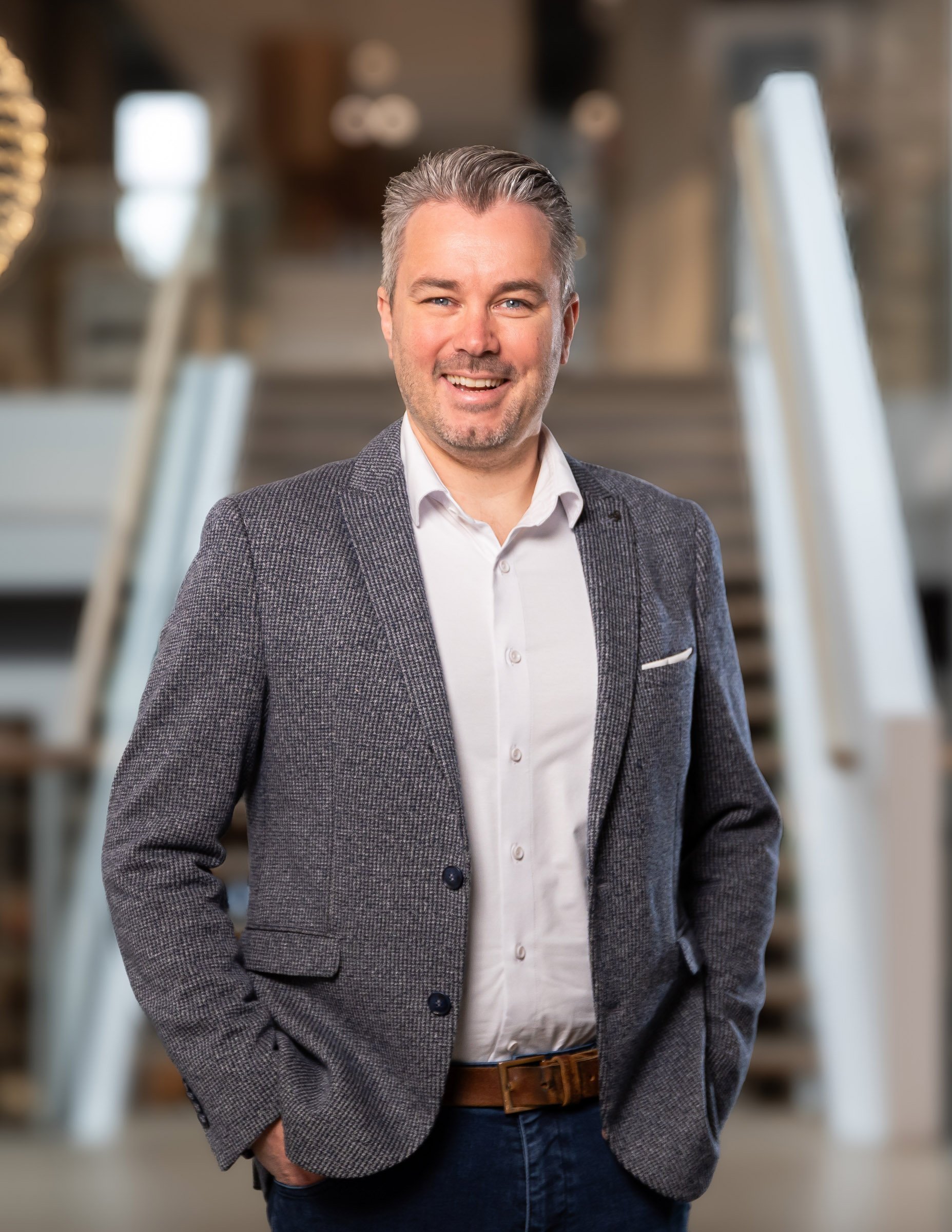 251104-Huysinc-VY010vert