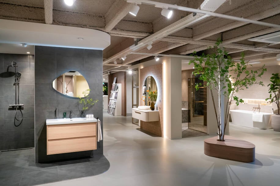 5e836624b91b4d0d2270232709f147d0040d7a540ad032a630943ab85cdeb9eb