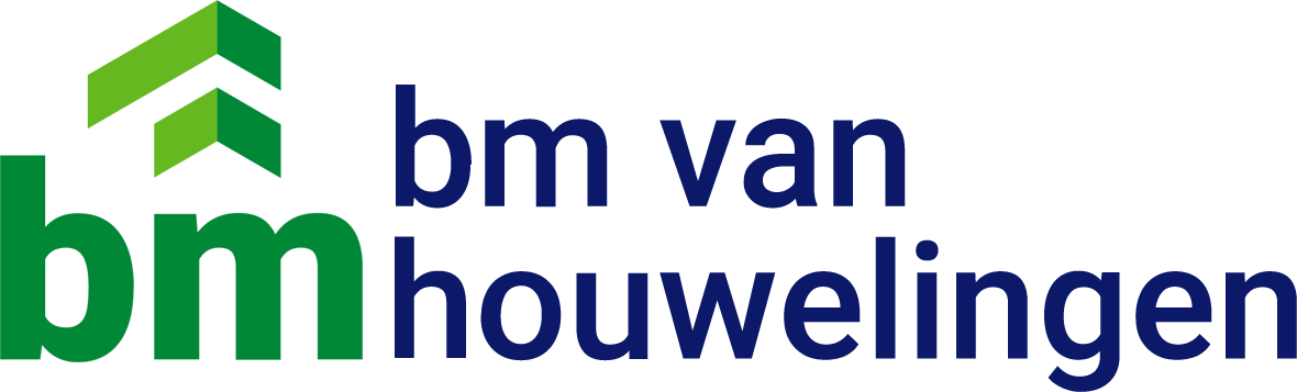 BMvH-logo - Annemer_DHOMUS