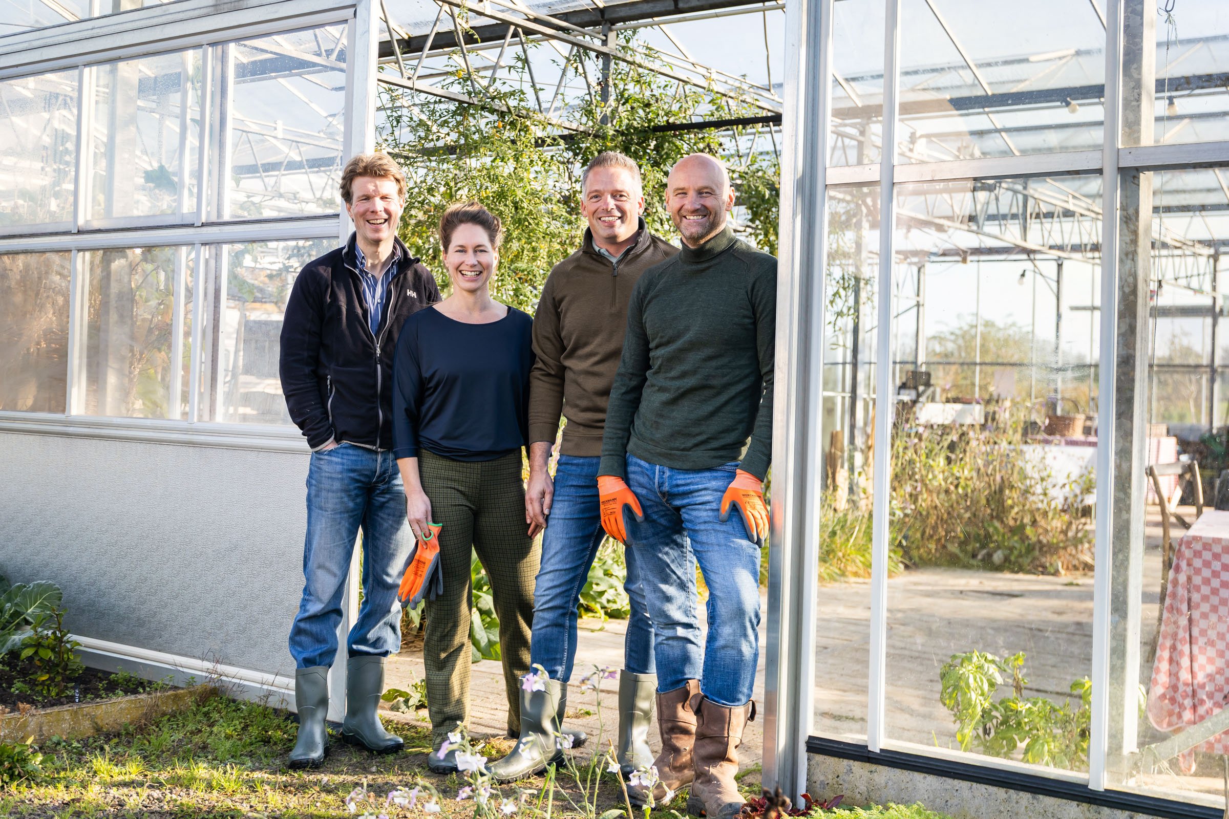 Dhomus_251107_VY441WEB