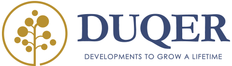Duqer-Logo_DHOMUS