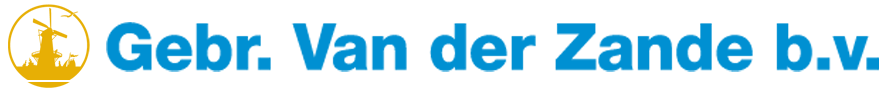 Gebroeders van der Zande BV_Logo DHOMUS