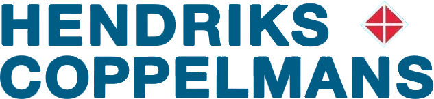 Hendriks Coppelmans_logo_dhomus_