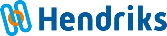 Hendriks_logo_DHOMUS