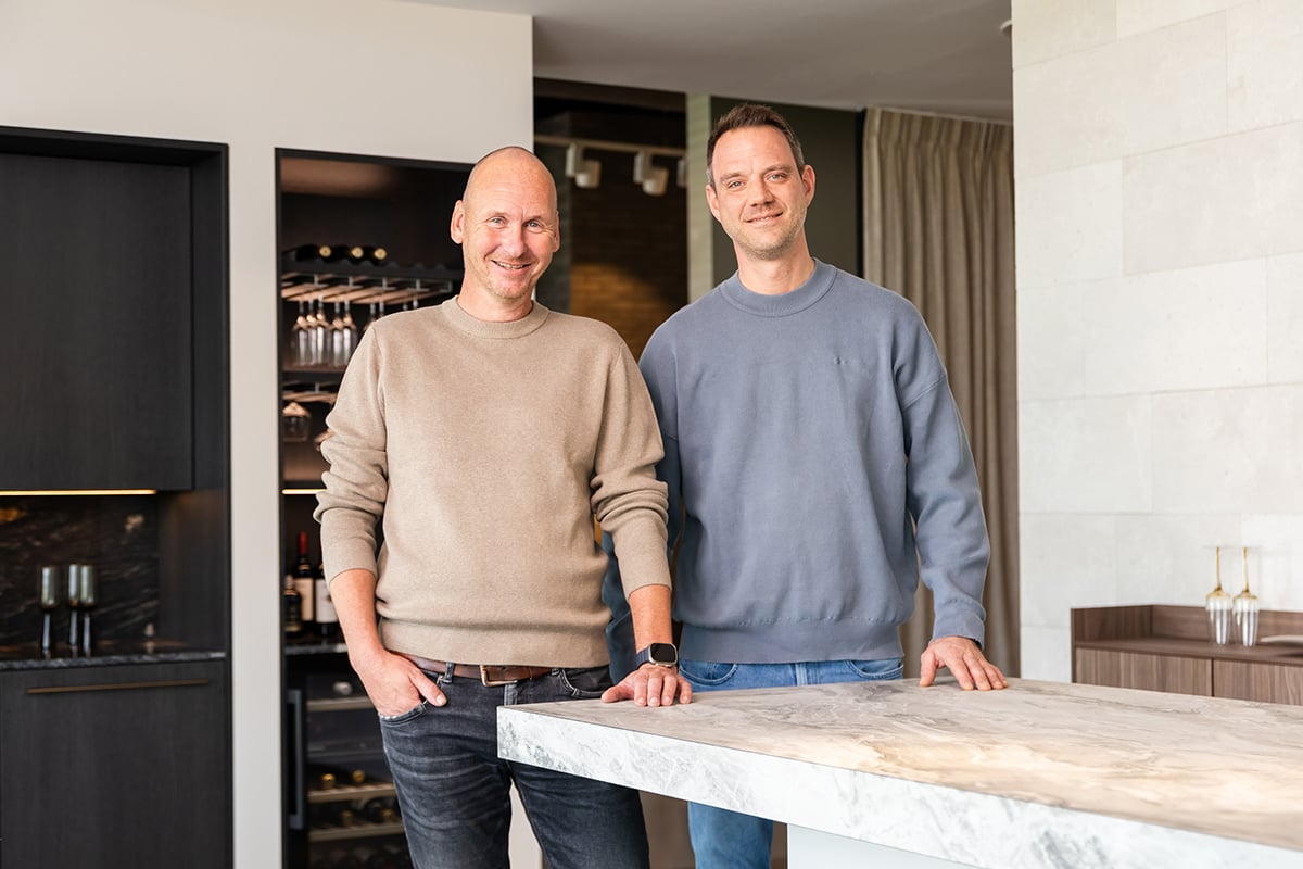 Huysinc_Waardenburg_team