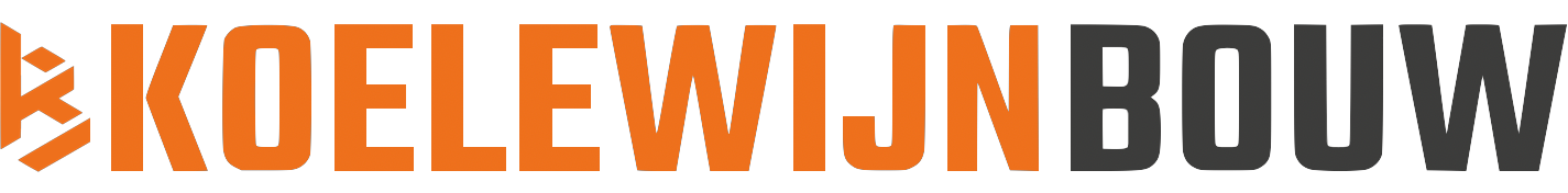 KoelewijnBouw_logo DHOMUS