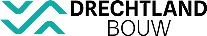 LOGO_Drechtland Bouw_DHOMUS