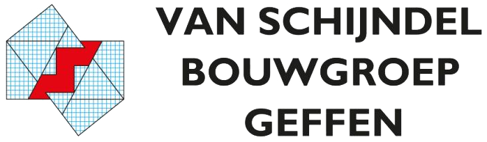 LOGO_Van Schijndel Bouwgroep Geffen_DHOMUS