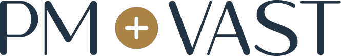 Logo_PM+VAST_DHOMUS