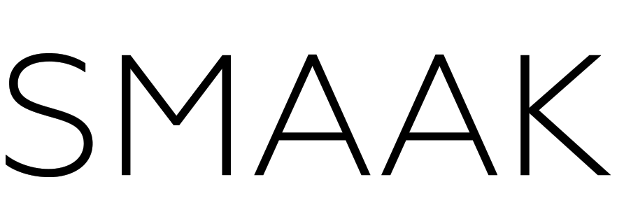 Logo_Smaak_Vastgoed_DHOMUS