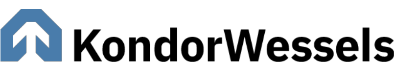 Logo_Stevast_KondorWessels_01