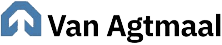 Logo_Van Agtmaal_DHOMUS_