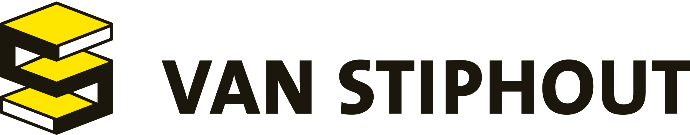 Logo_VanStiphout_01