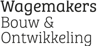 Logo_Wagemakers_02