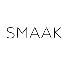 Smaak Vastgoed logo