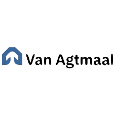 Van Agtmaal logo