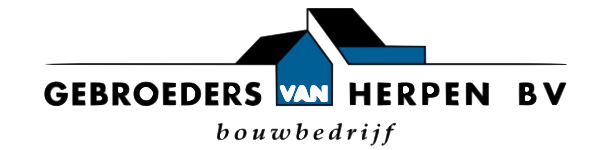 Van Herpen logo