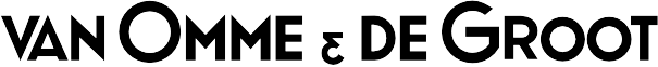 Van Omme en De Groot