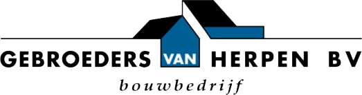 bouwbedrijf van herpen_logo_dhomus