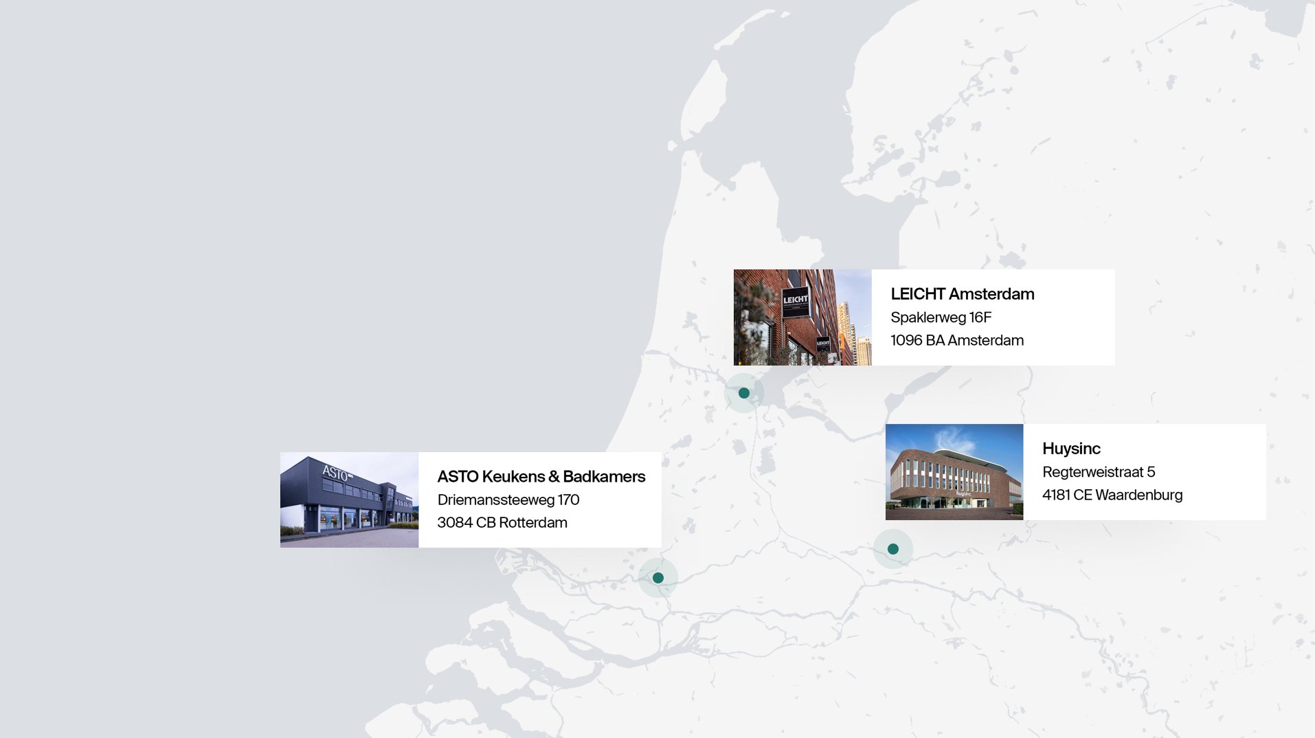 dhomus_showroom_nederland