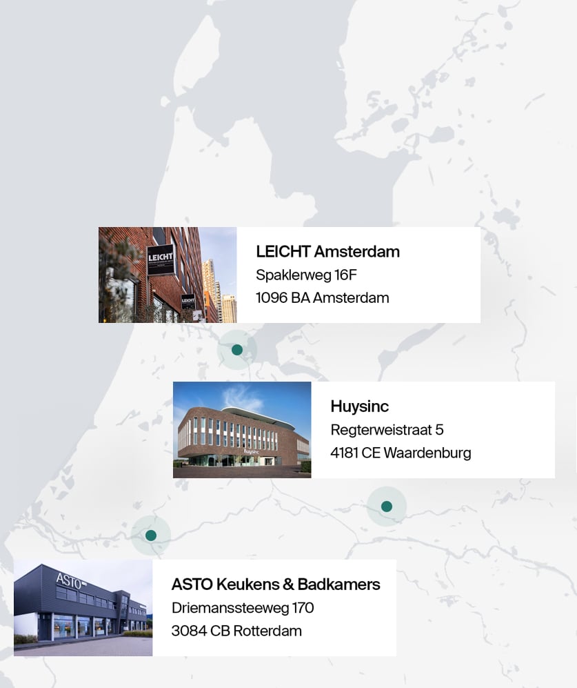 dhomus_showroom_nederland_mobile_