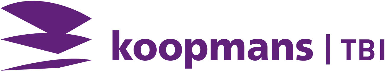 koopmanstbi_logo_DHOMUS