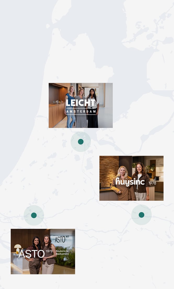 locaties_DHOMUS_,mobile