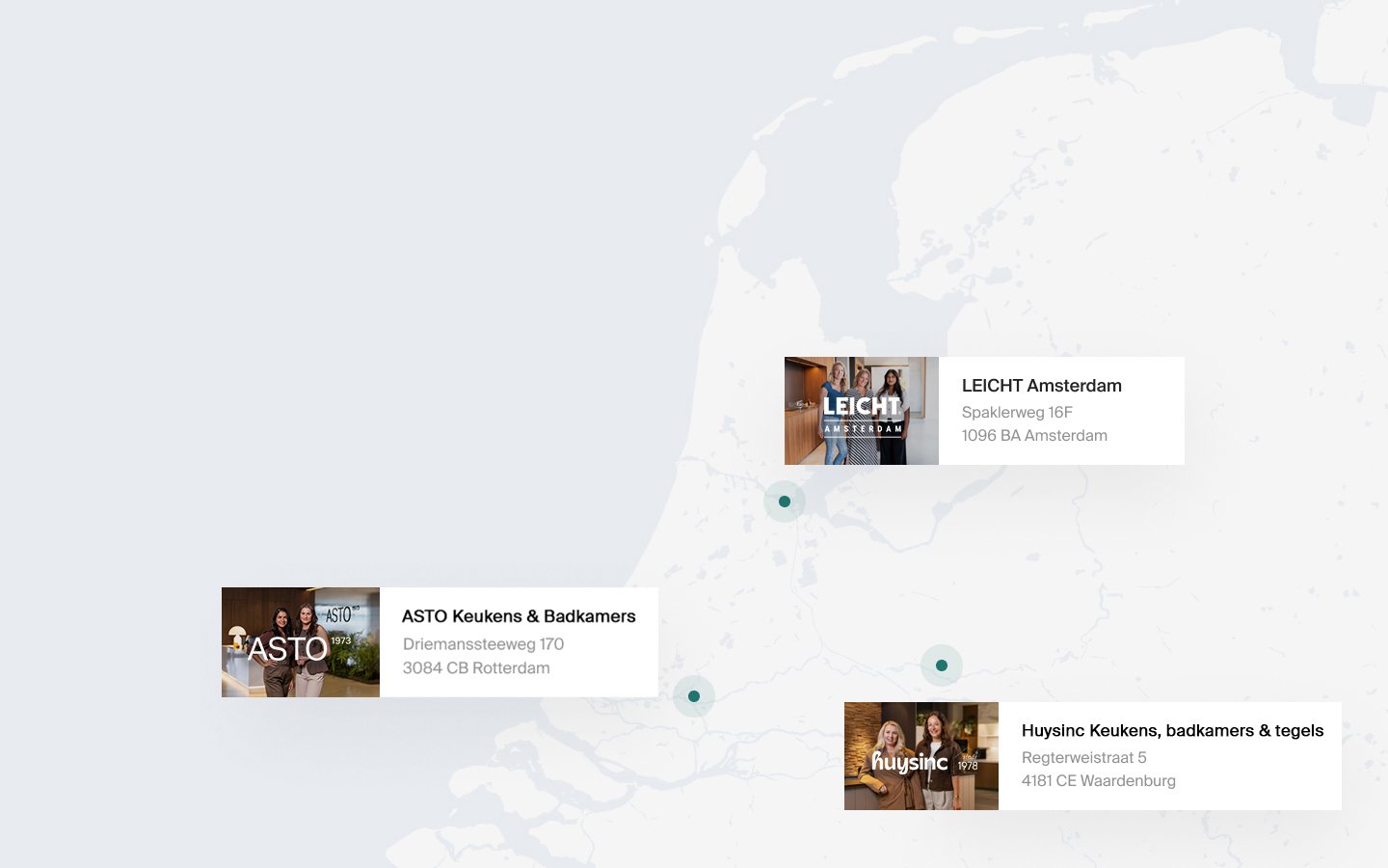 locaties_DHOMUS_labels