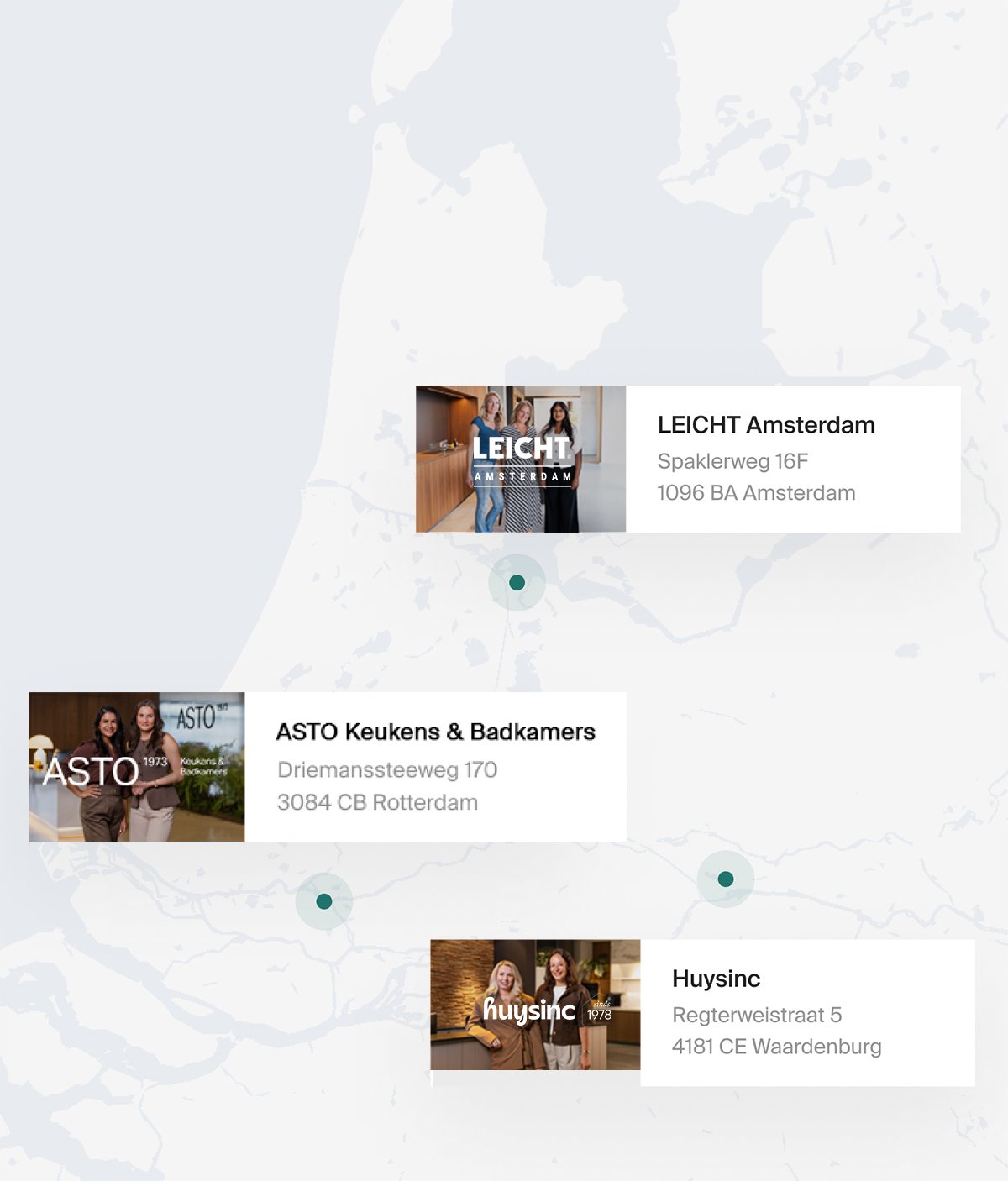 locaties_DHOMUS_tablet_