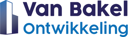 logo-van-bakel-ontwikkeling-heerlijk-heesch_DHOMUS