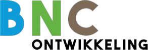 logo_BNC ontwikkeling_DHOMUS