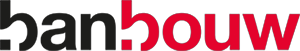 logo_BanBouw_DHOMUS