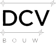 logo_DCV_bouw_DHOMUS