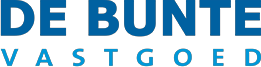 logo_De Bunte Vastgoed_DHOMUS