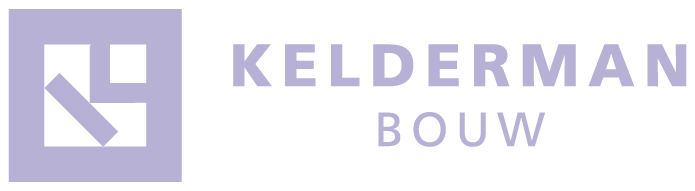 logo_Kelderman Bouw