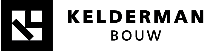 logo_Kelderman_bouw_DHOMUS_