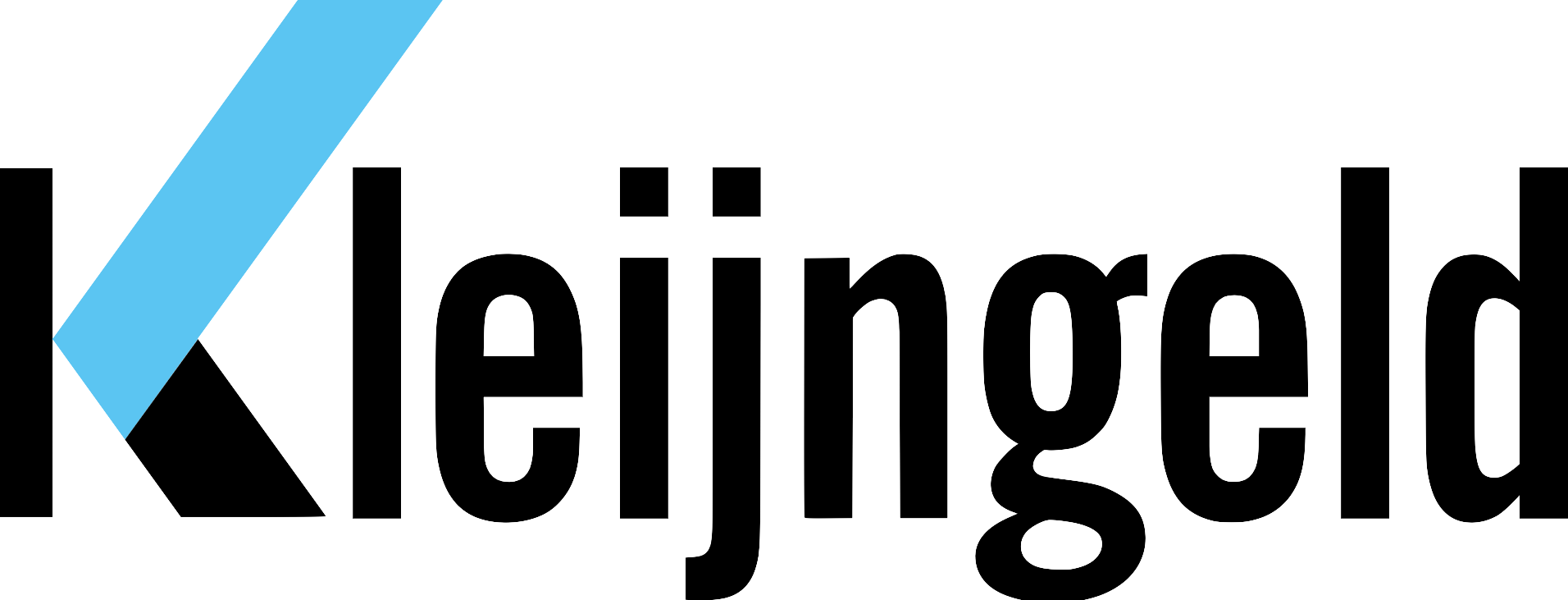 logo_Kleijngeld_DHOMUS