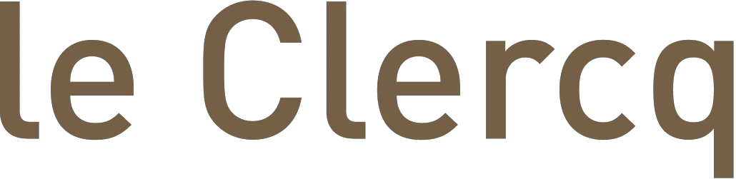 logo_LeClercq_DHOMUS