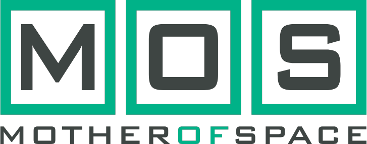 logo_MotherOfSpace_DHOMUS