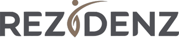 logo_Rezidenz_DHOMUS