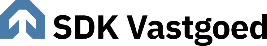 logo_SDK_Vastgoed_DHOMUS