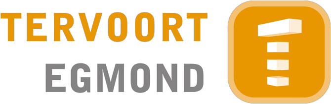 logo_TERVOORT EGMOND_DHOMUS
