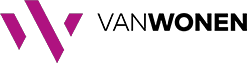 logo_VanWonen_DHOMUS