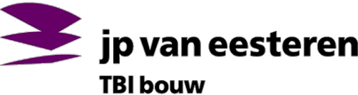 logo_jp van eesteren_DHOMUS