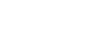 Logo Huysinc - Wit - Met Payoff en Jaartal@3x