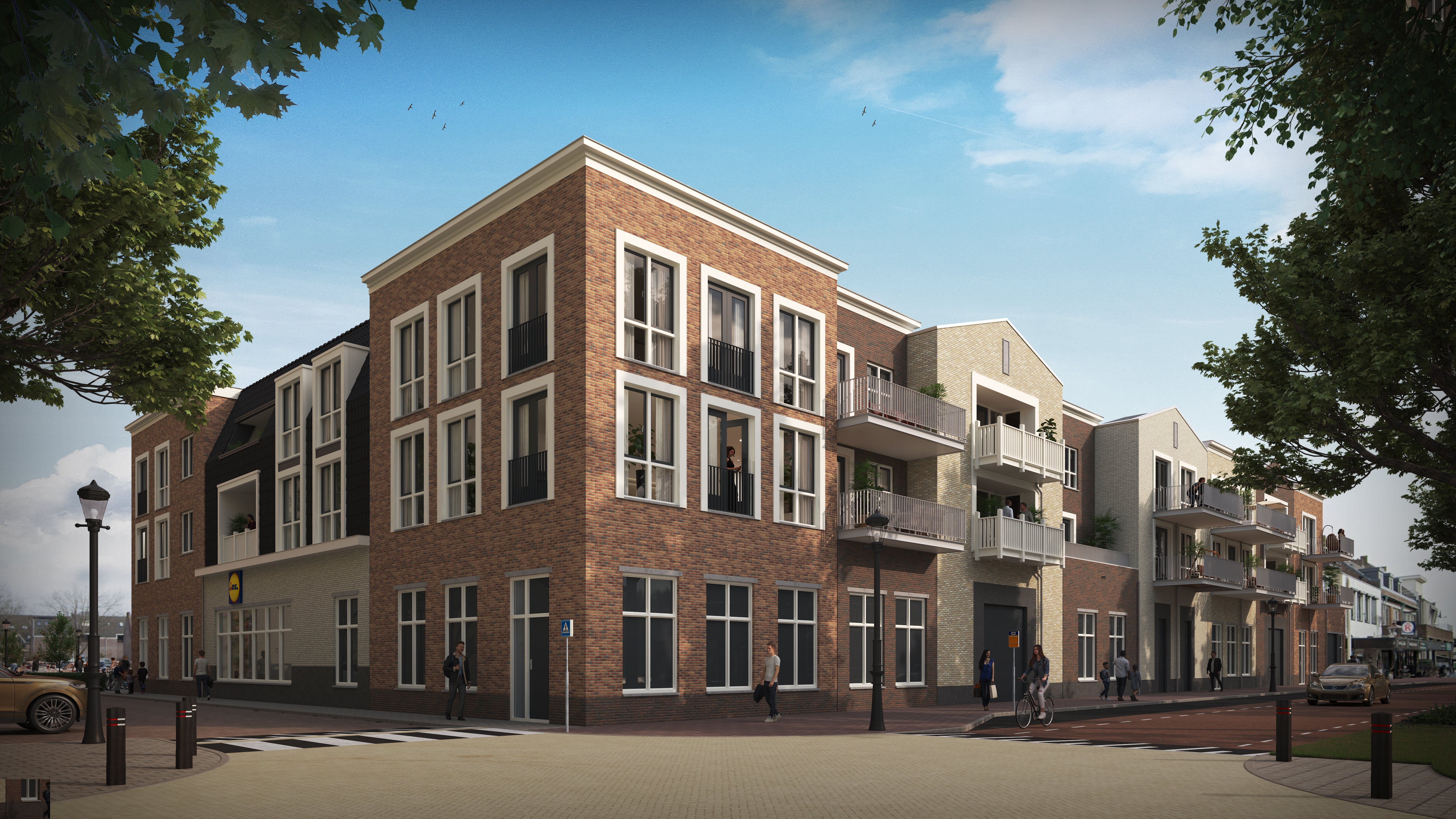 Bos_Rabobank Lidl_017A_V04_View_0002