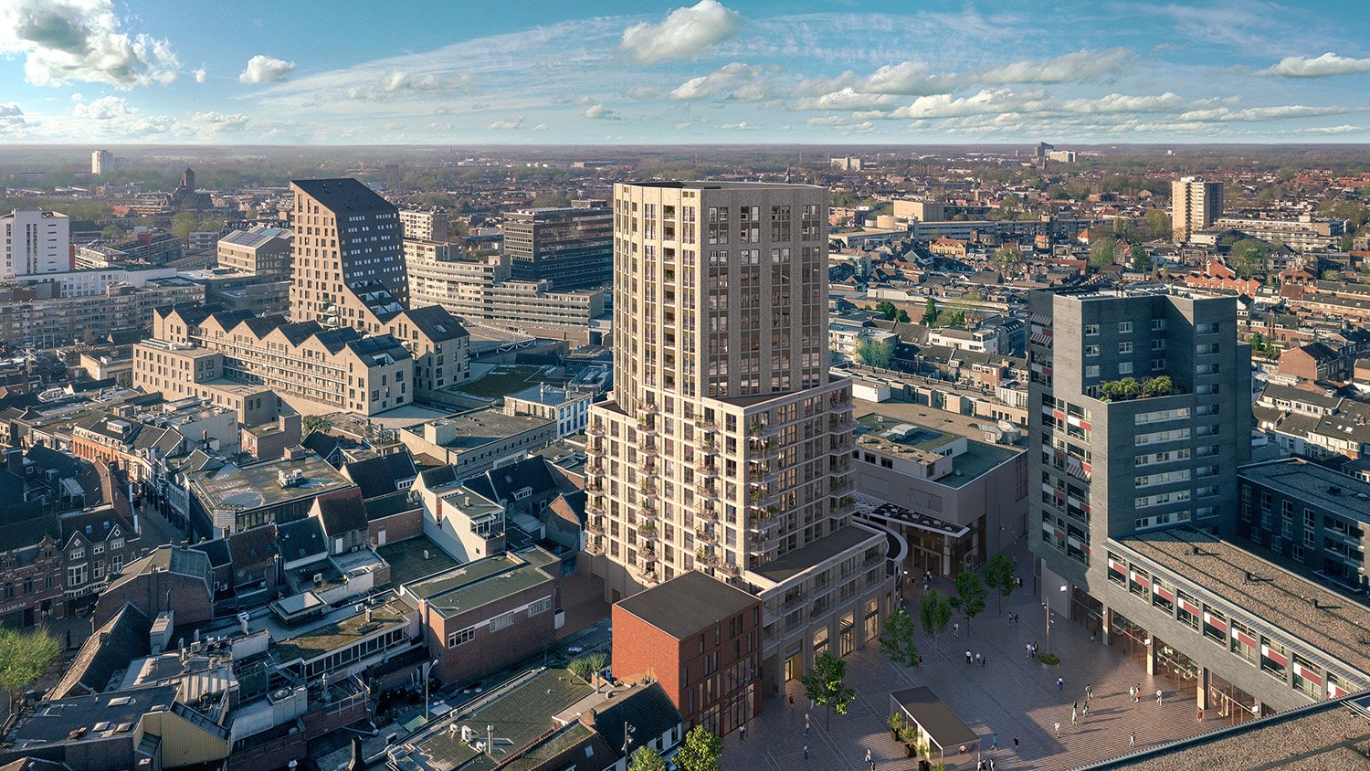 DHOMUS_Victoria_Tilburg_header_home_01