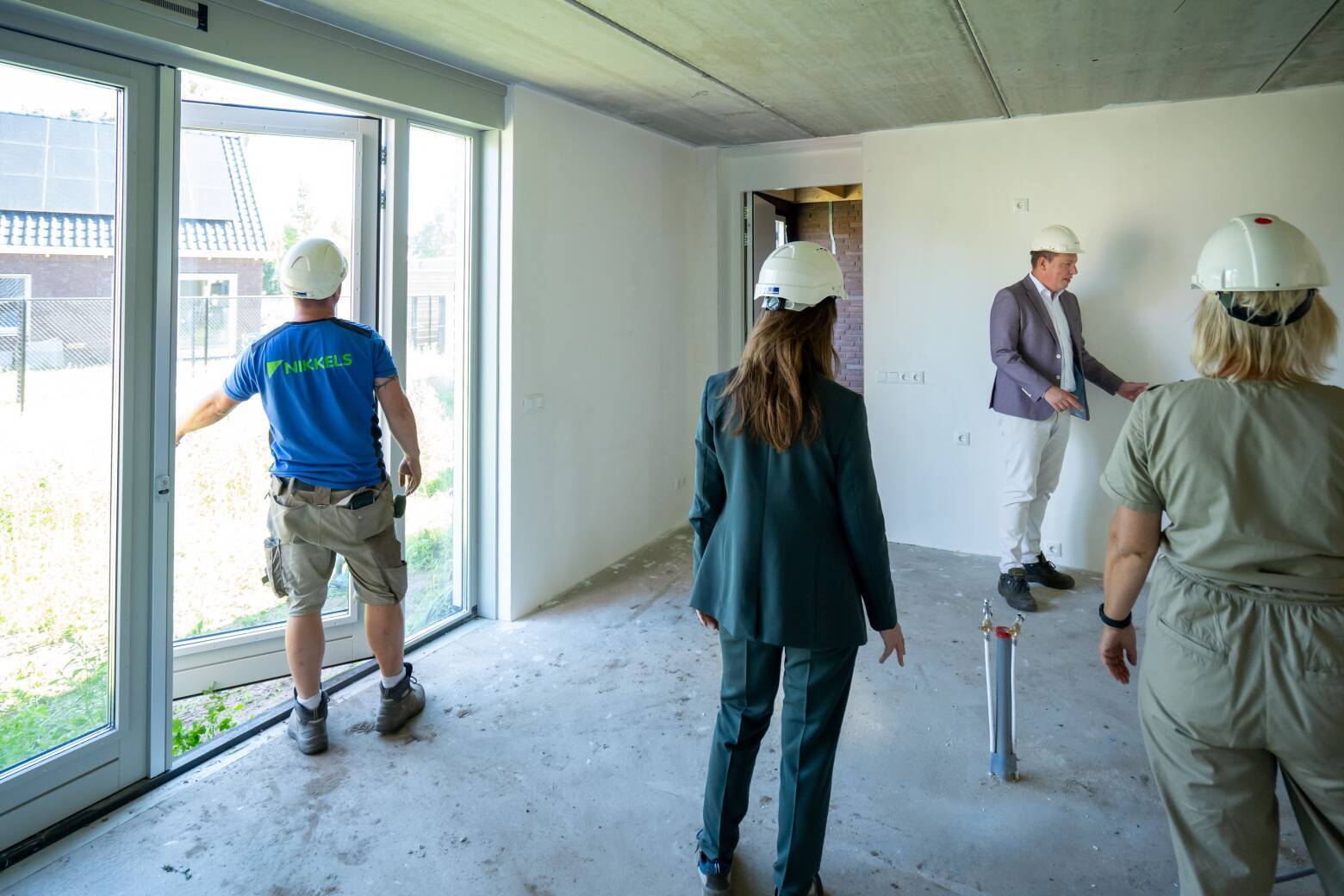 Douma terrein Raalte-1